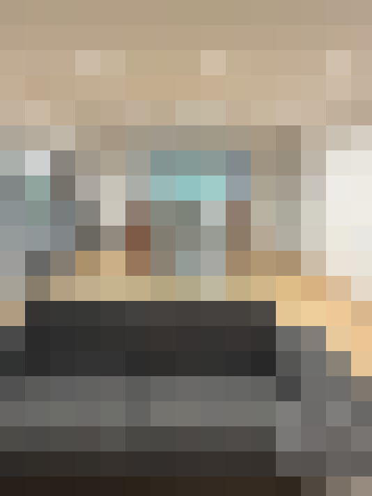  / #9
