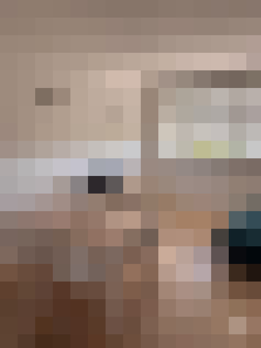  / #4