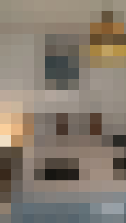  / #7