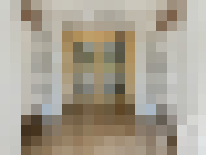  / #8