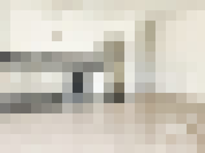 Appartement à Sannois