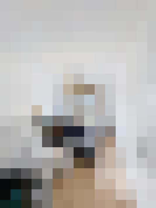  / #13