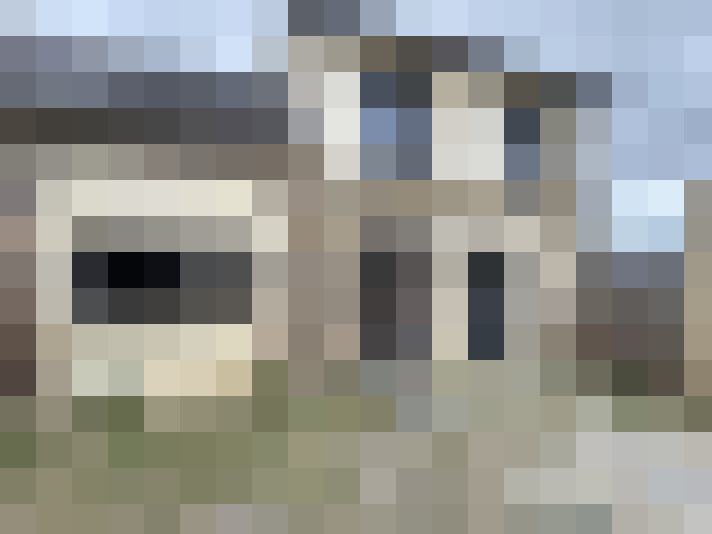  / #15