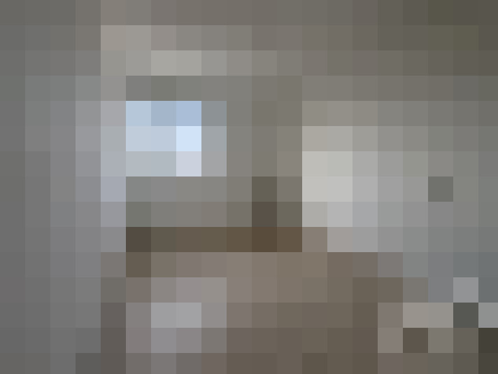  / #11