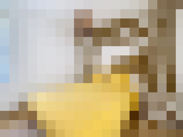  / #11