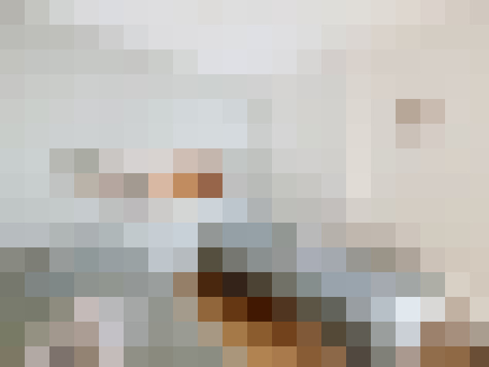  / #12