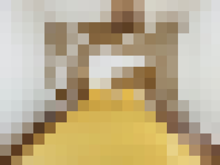  / #10