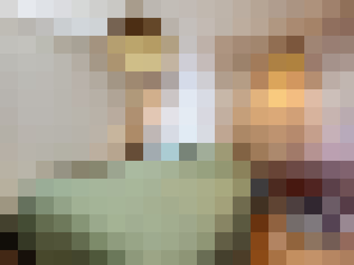  / #14