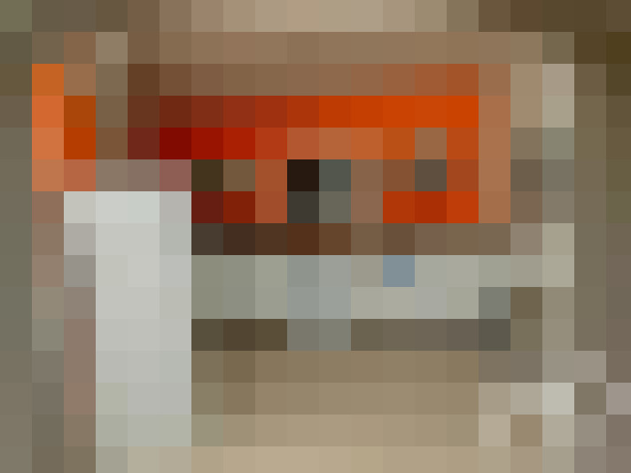  / #15