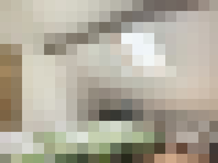  / #14