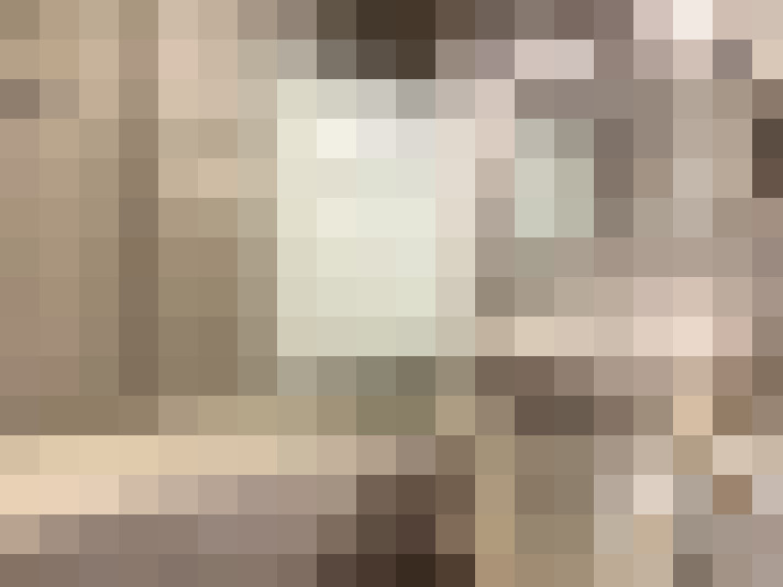  / #15