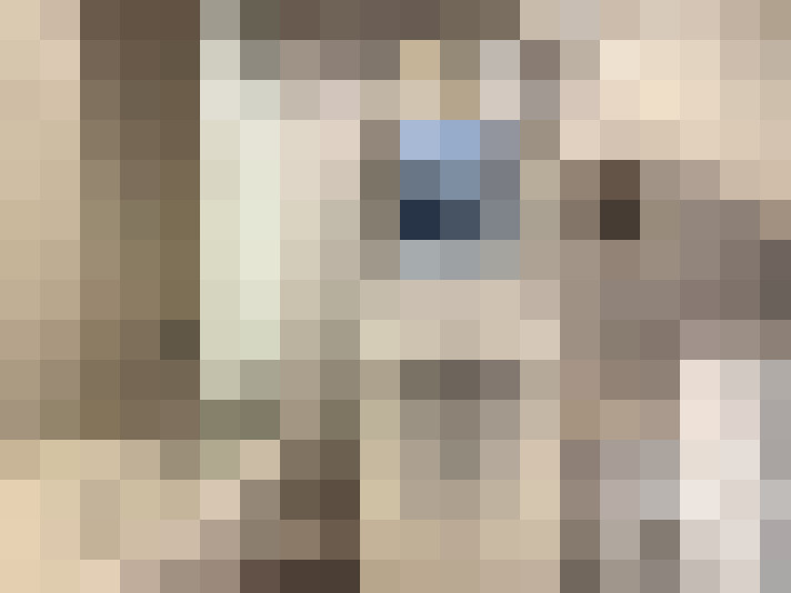  / #16