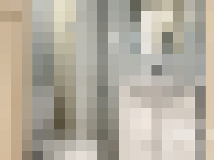  / #17