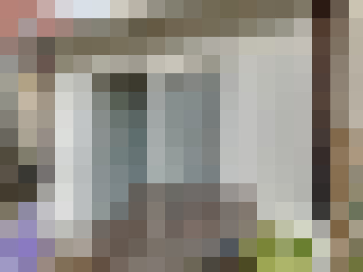  / #18
