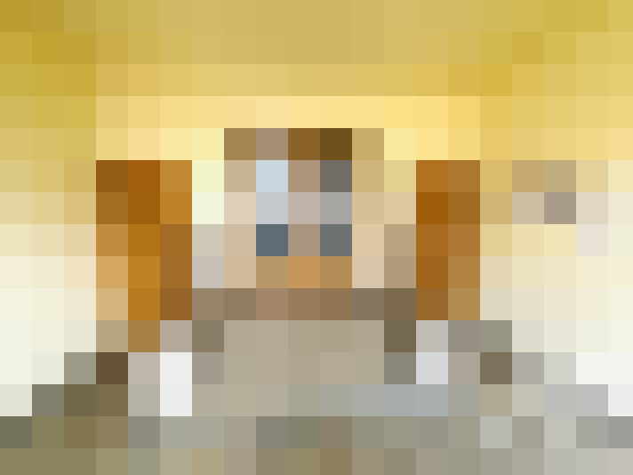  / #9
