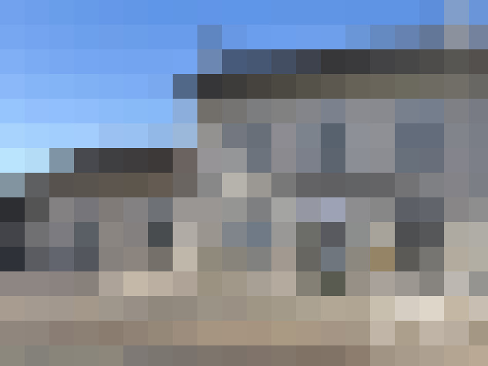  / #7