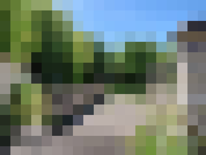  / #13