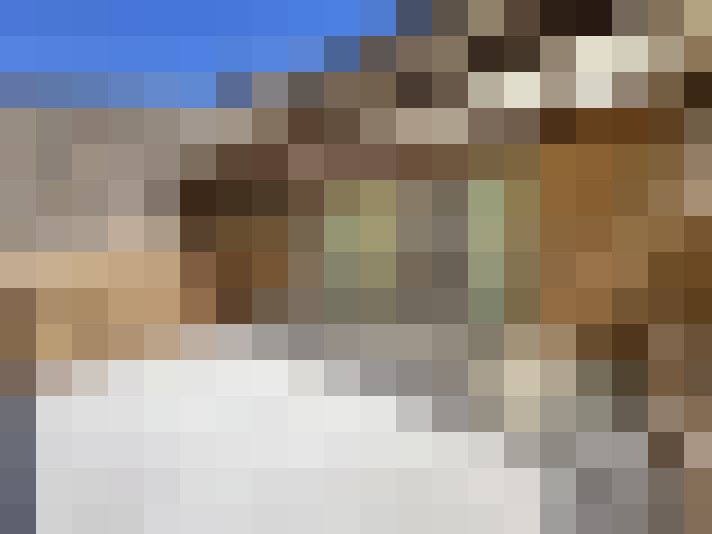  / #9
