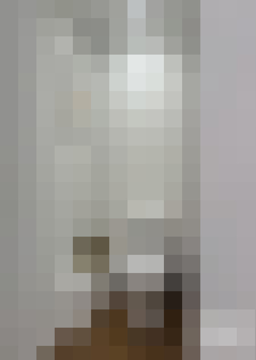  / #10