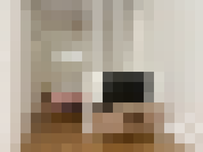  / #15