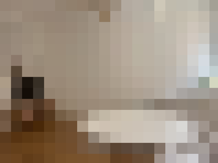  / #12