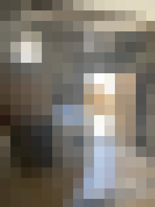  / #14