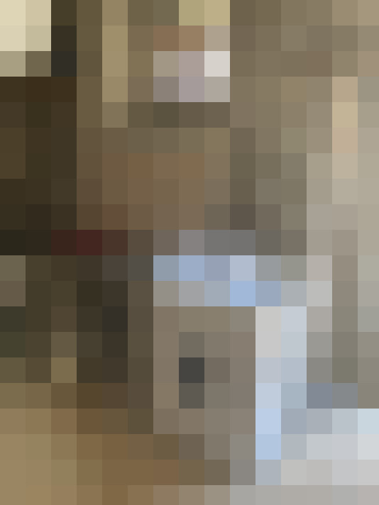  / #15
