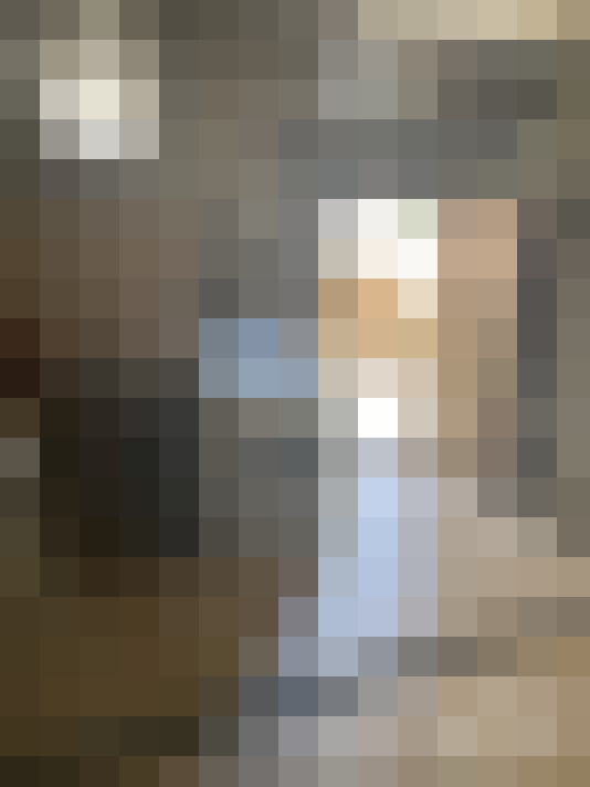  / #13