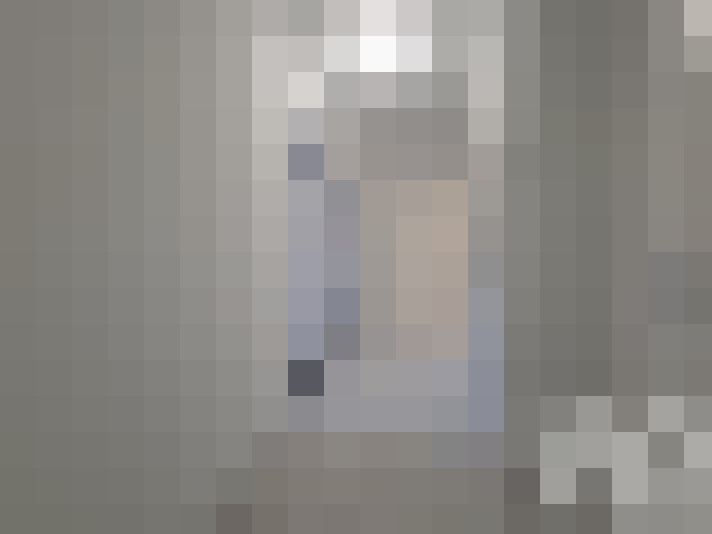  / #11