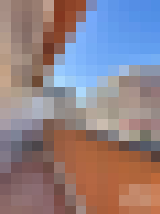  / #8
