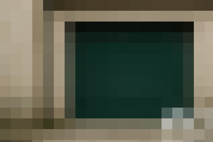  / #6