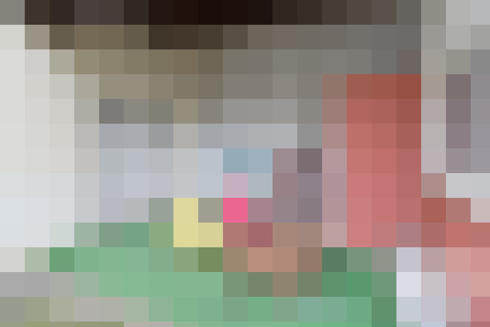  / #20