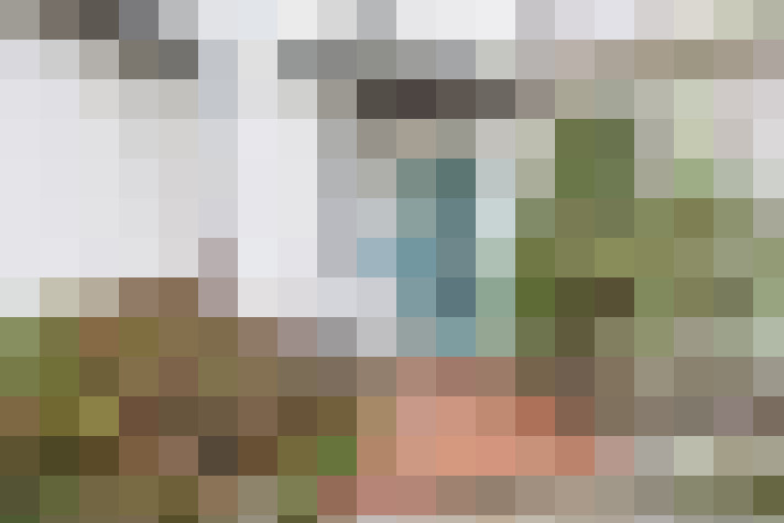  / #16