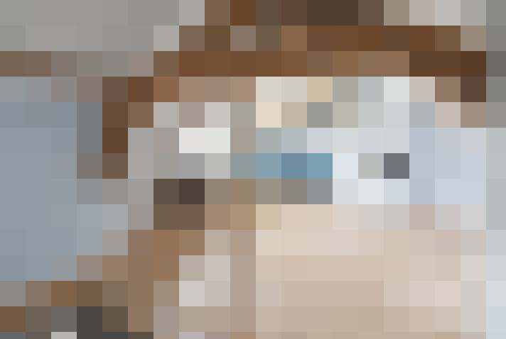  / #14
