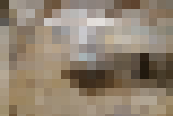  / #17