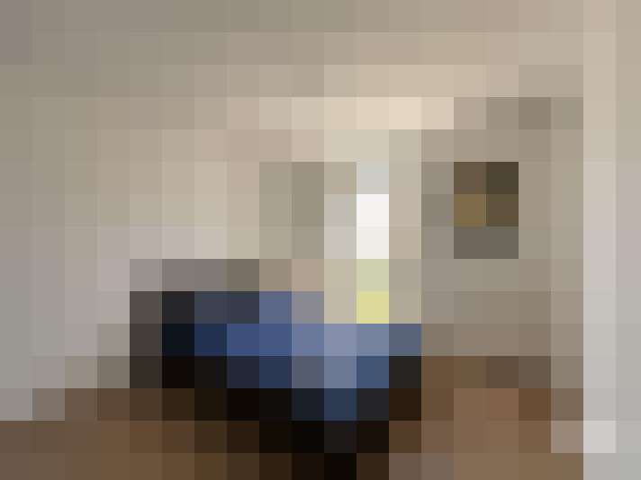  / #7