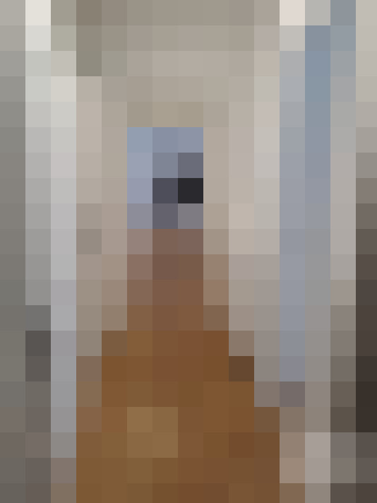  / #13