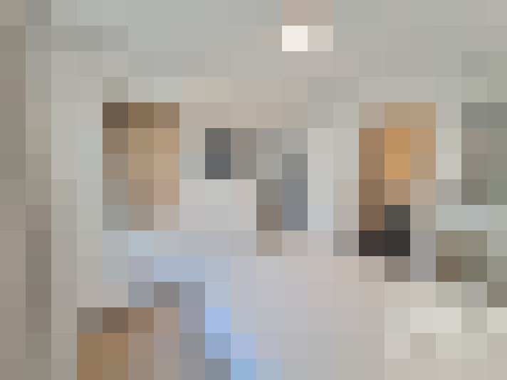  / #14