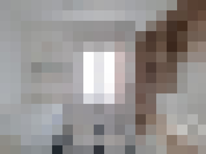  / #11