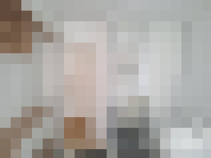  / #12