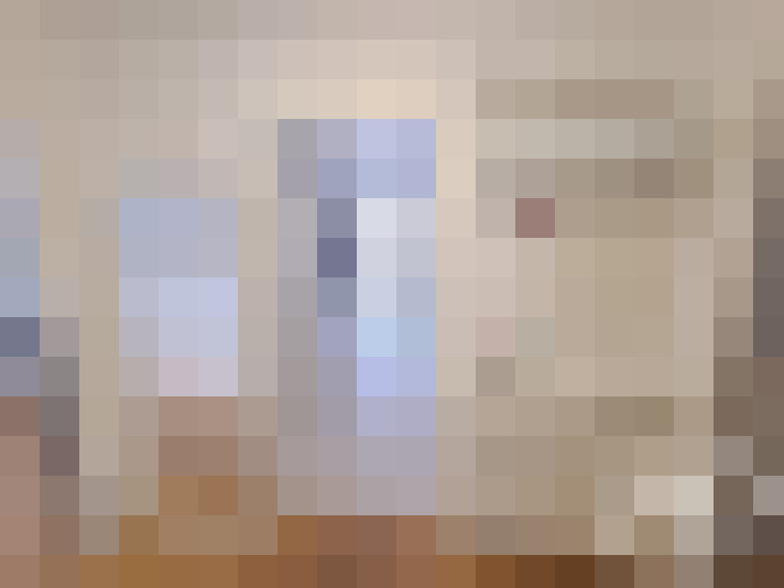 / #16