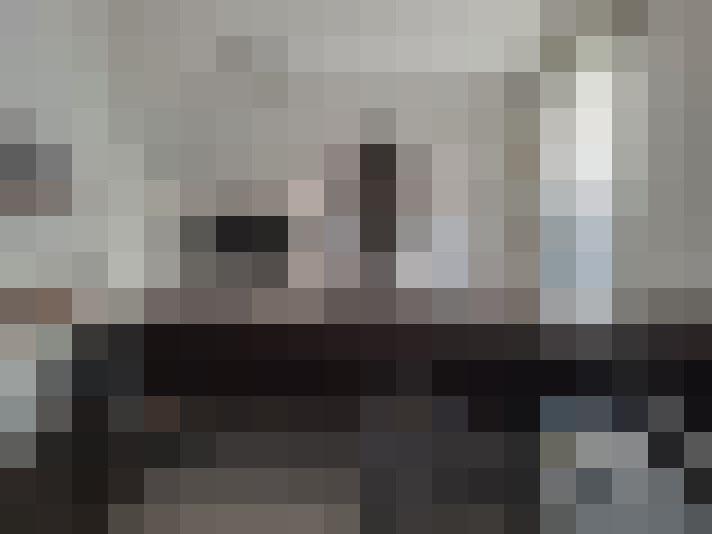  / #6
