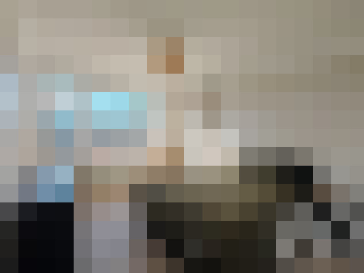  / #13