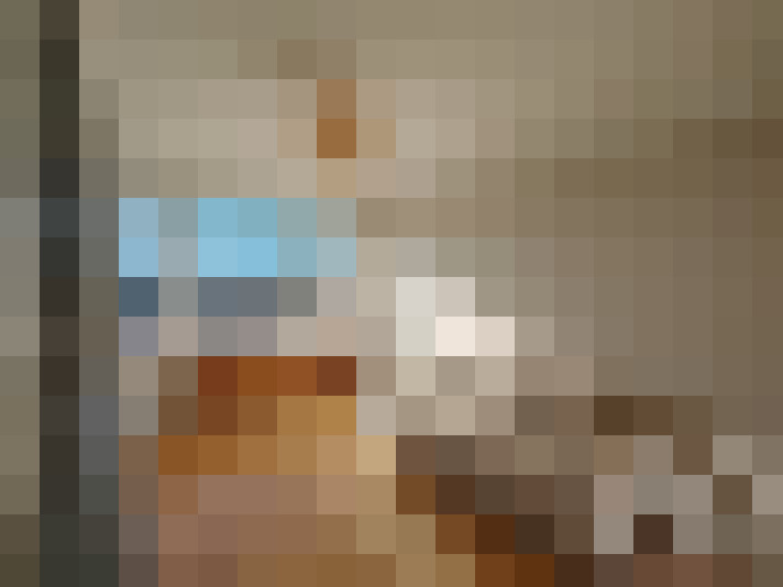  / #9