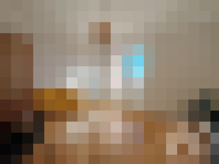  / #8