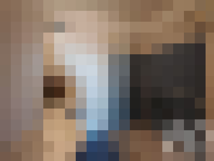  / #15