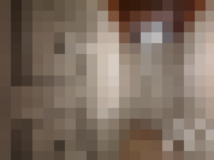  / #16