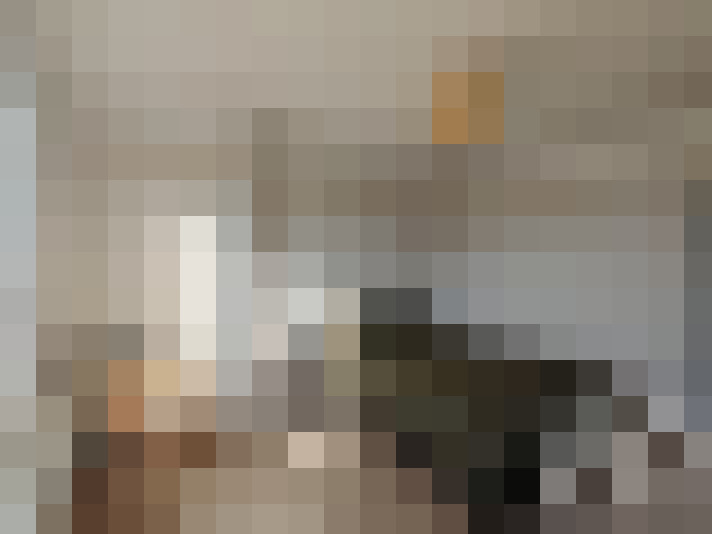  / #14