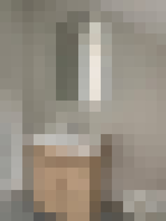  / #17
