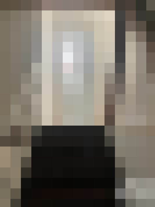  / #15